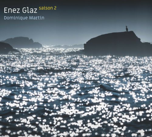 DomiMartin-EnezGlaz2-couverture