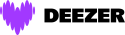 Logo_Deezer_2023.svg