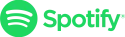 Spotify_logo_with_text.svg