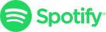 Spotify_logo_with_text.svg