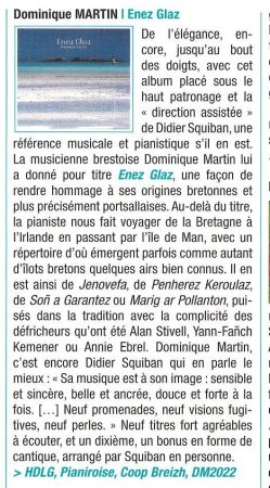 peuple-breton-mag-enez-glaz-detail