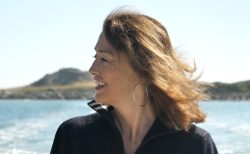 portrait-dominique-profil